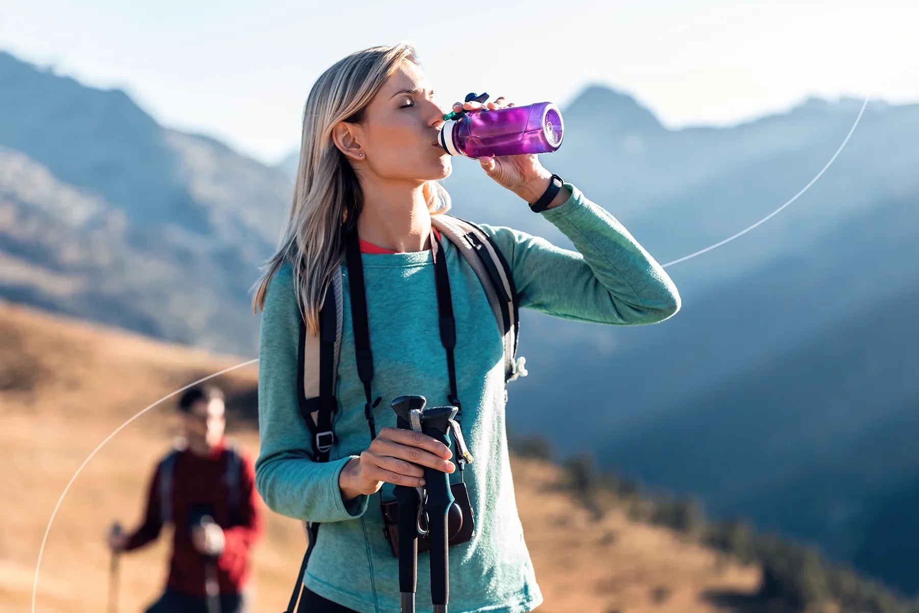 How the Liver, Thyroid, and Bile Flow Connect: The Overlooked Metabolism Triangle