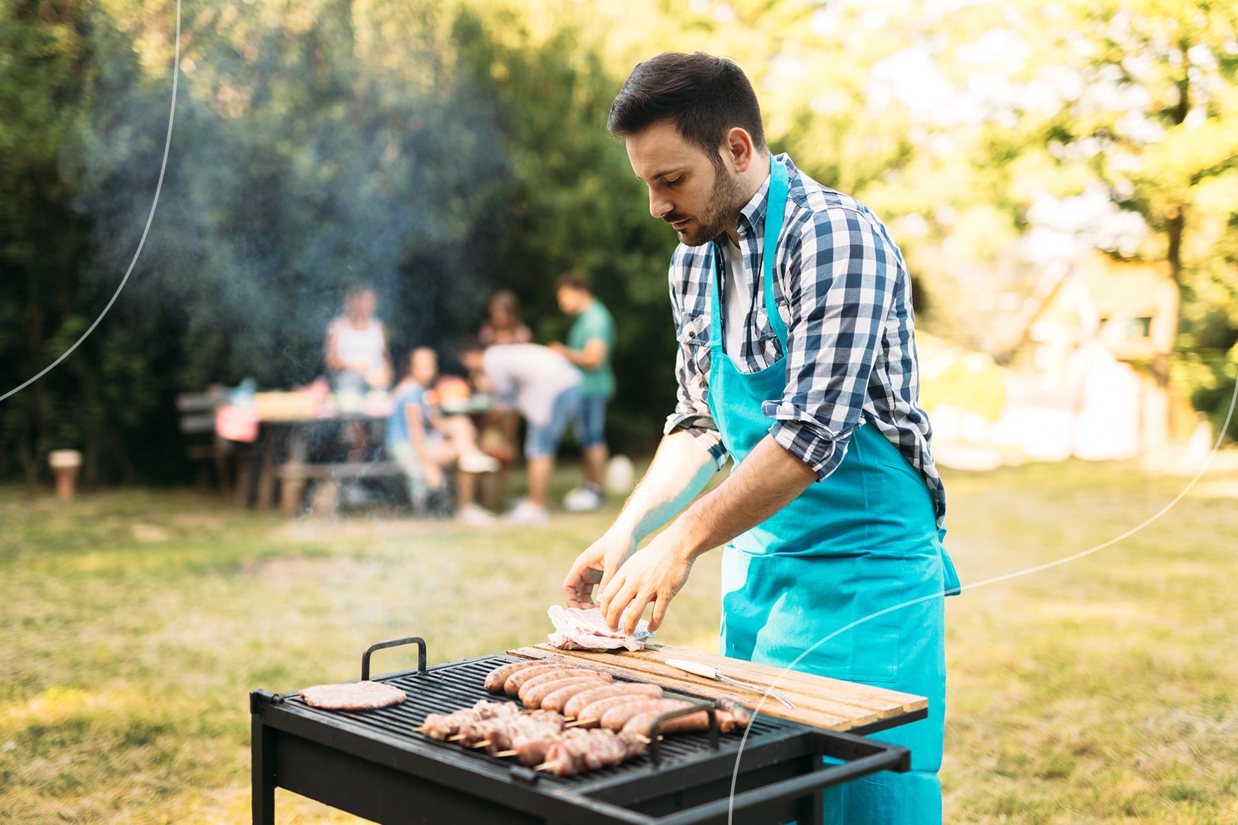 TUDCA Explained: Bile-Acid Support, Use Cases & Safety