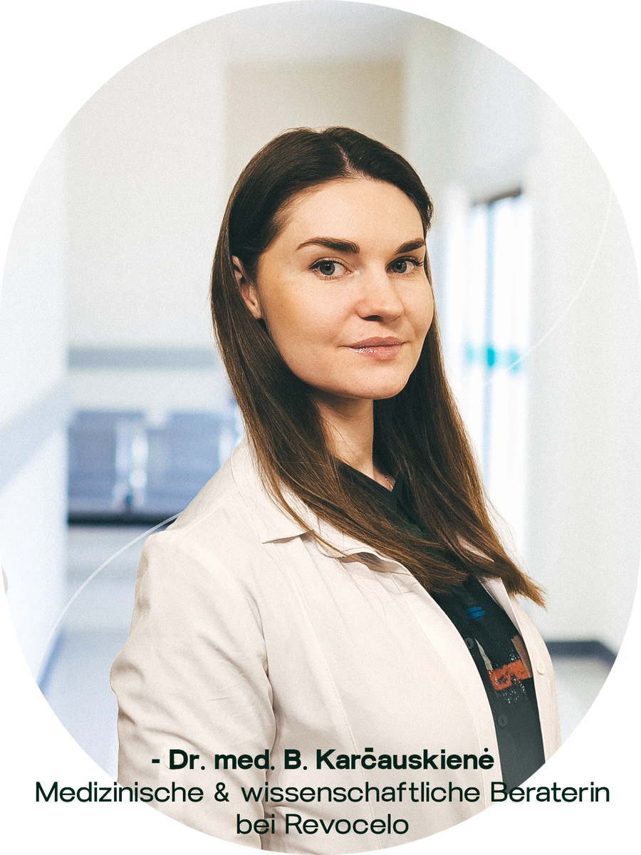 Komplexe Wissenschaft - verständlich gemacht