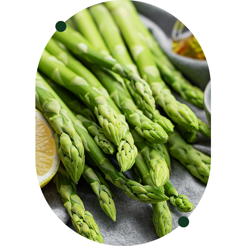 Liposomal L‑Glutathione