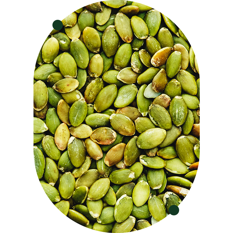 Magnesium Bisglycinate