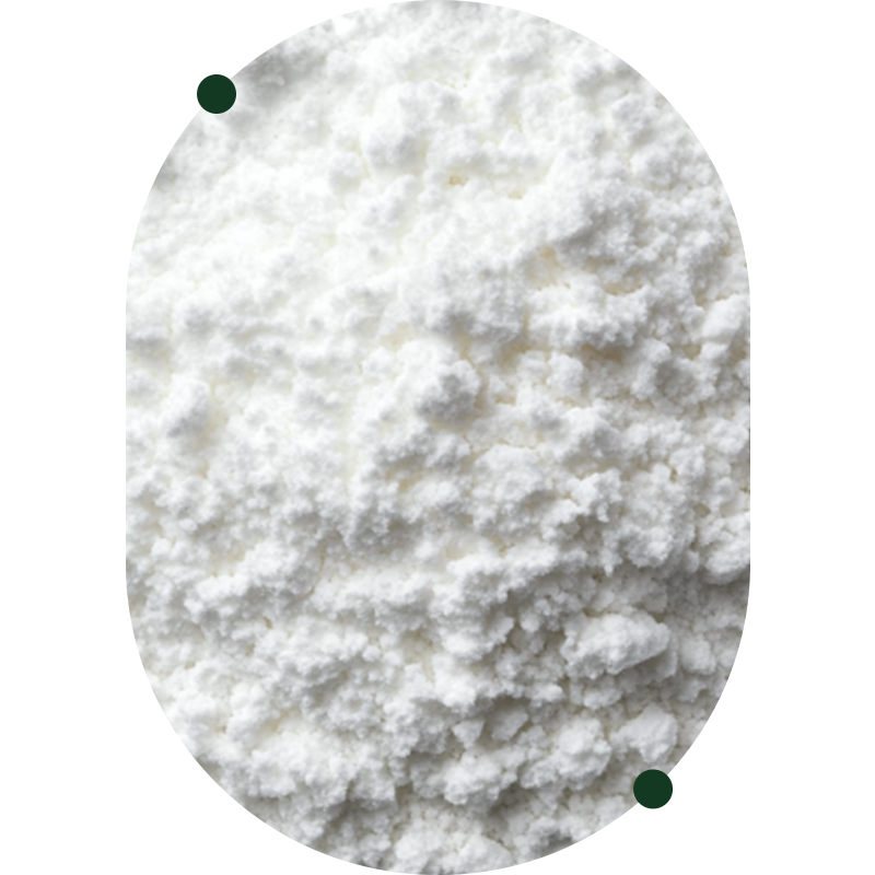 Nicotinamide Riboside (NR)