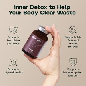 Liver & Thyroid Sync